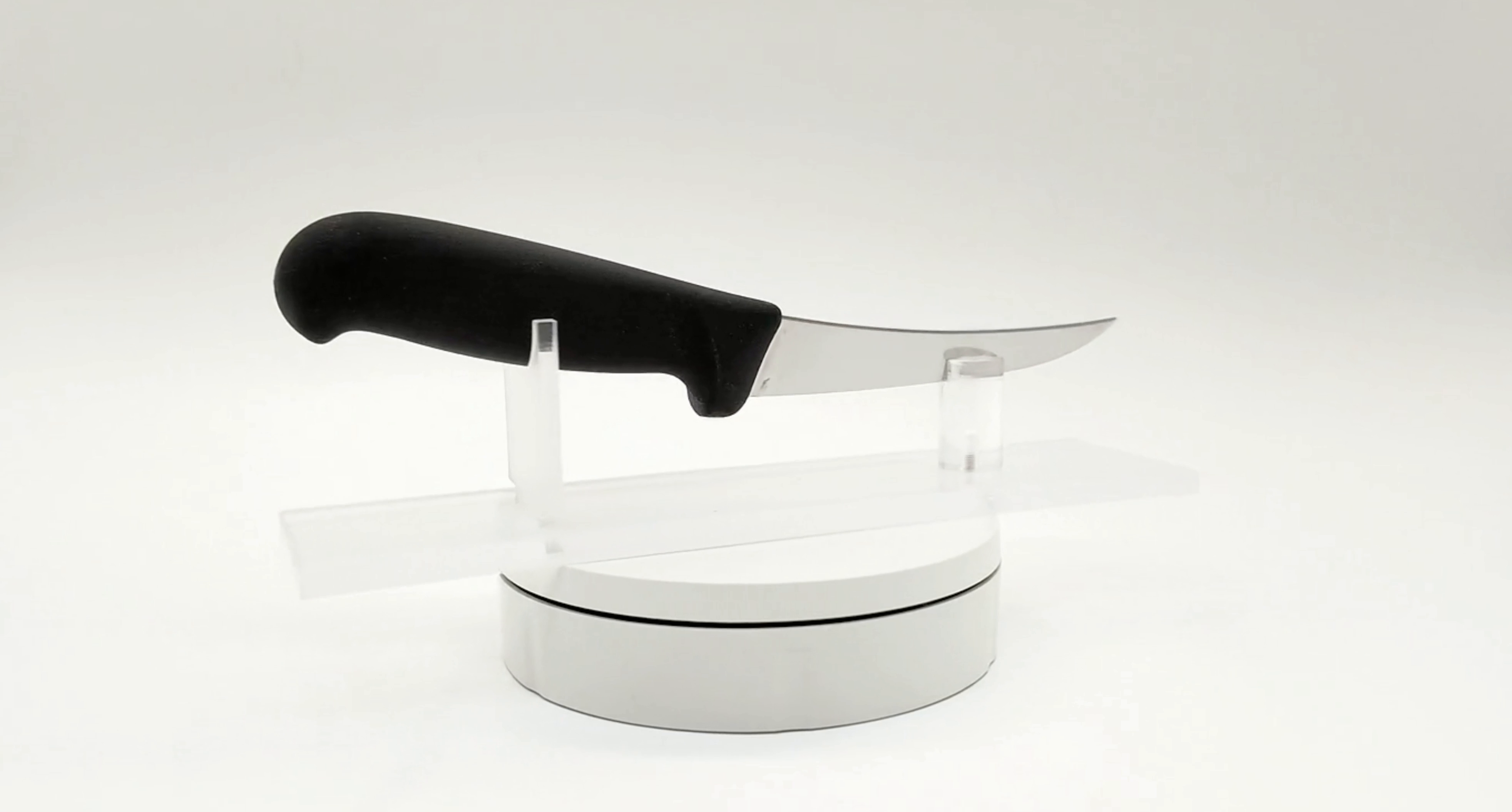 Victorinox - 5" Boning Narrow Curved
