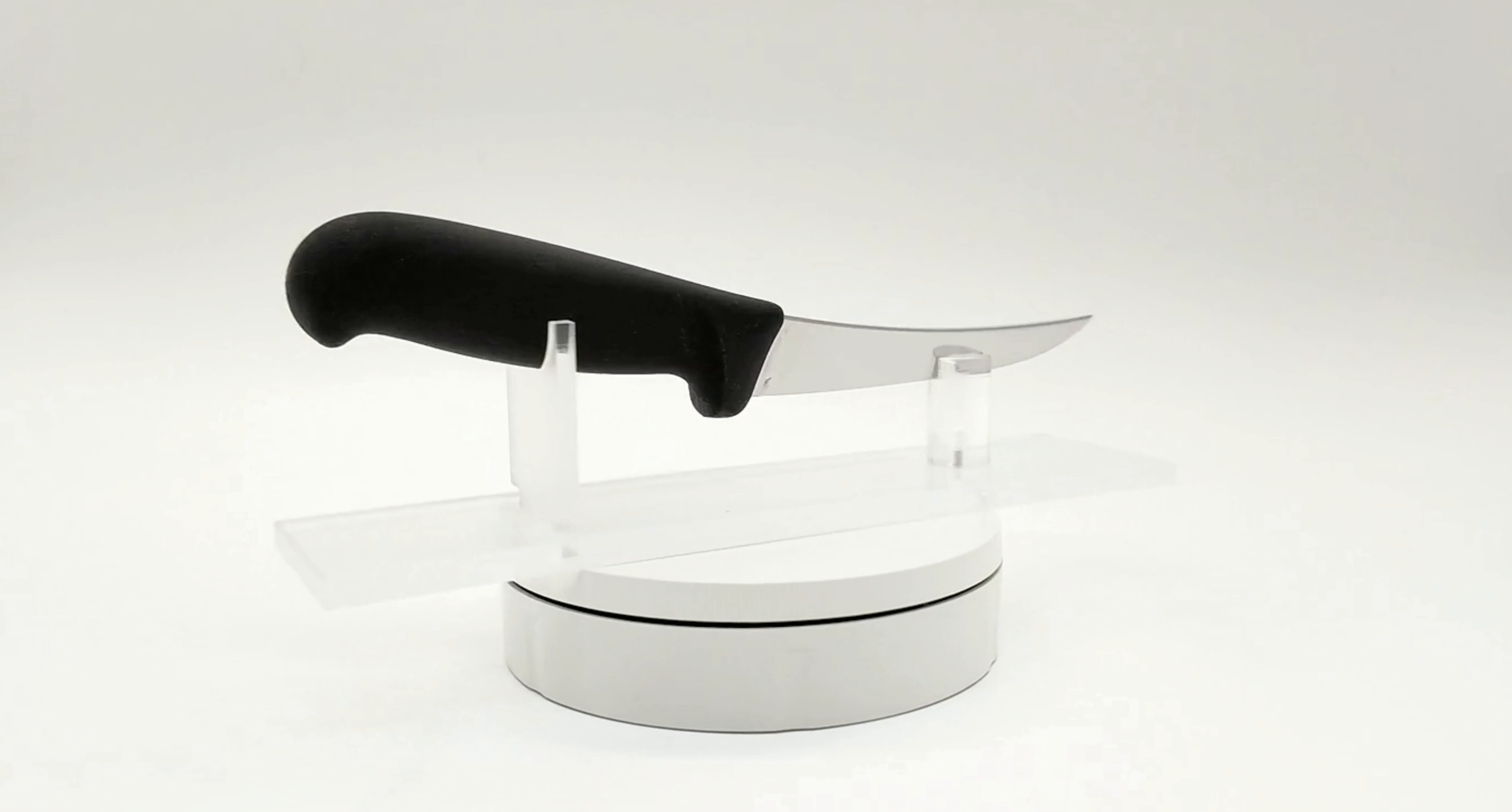 Victorinox - 5" Boning Narrow Curved