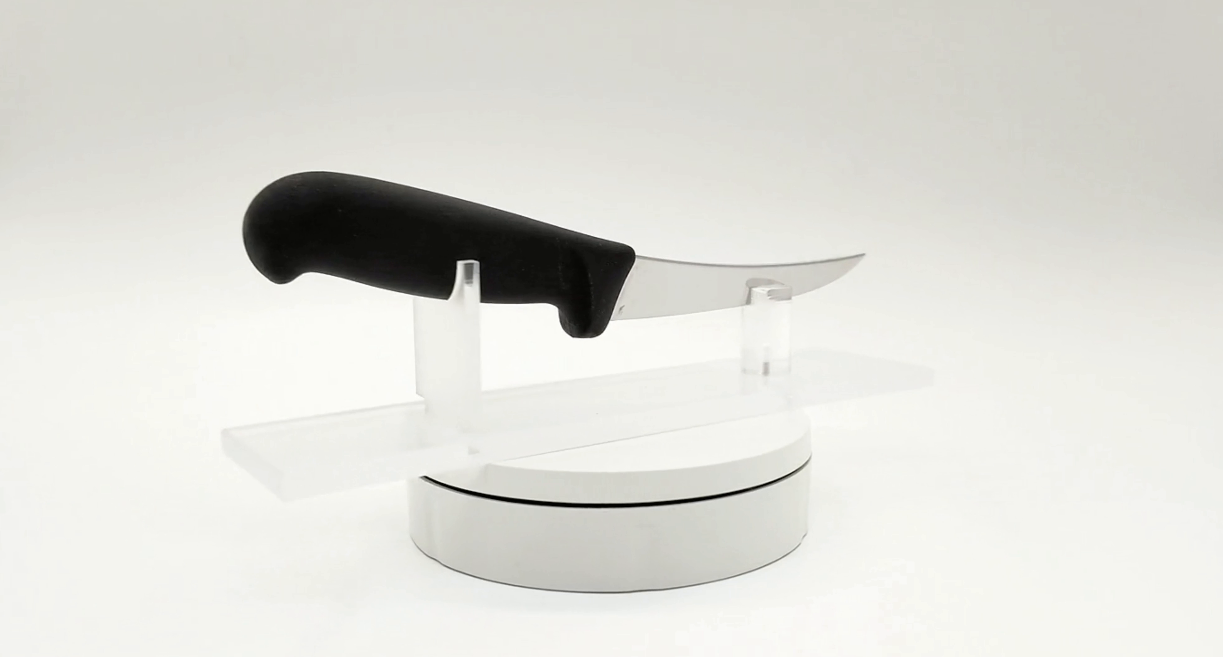 Victorinox - 5" Boning Narrow Curved