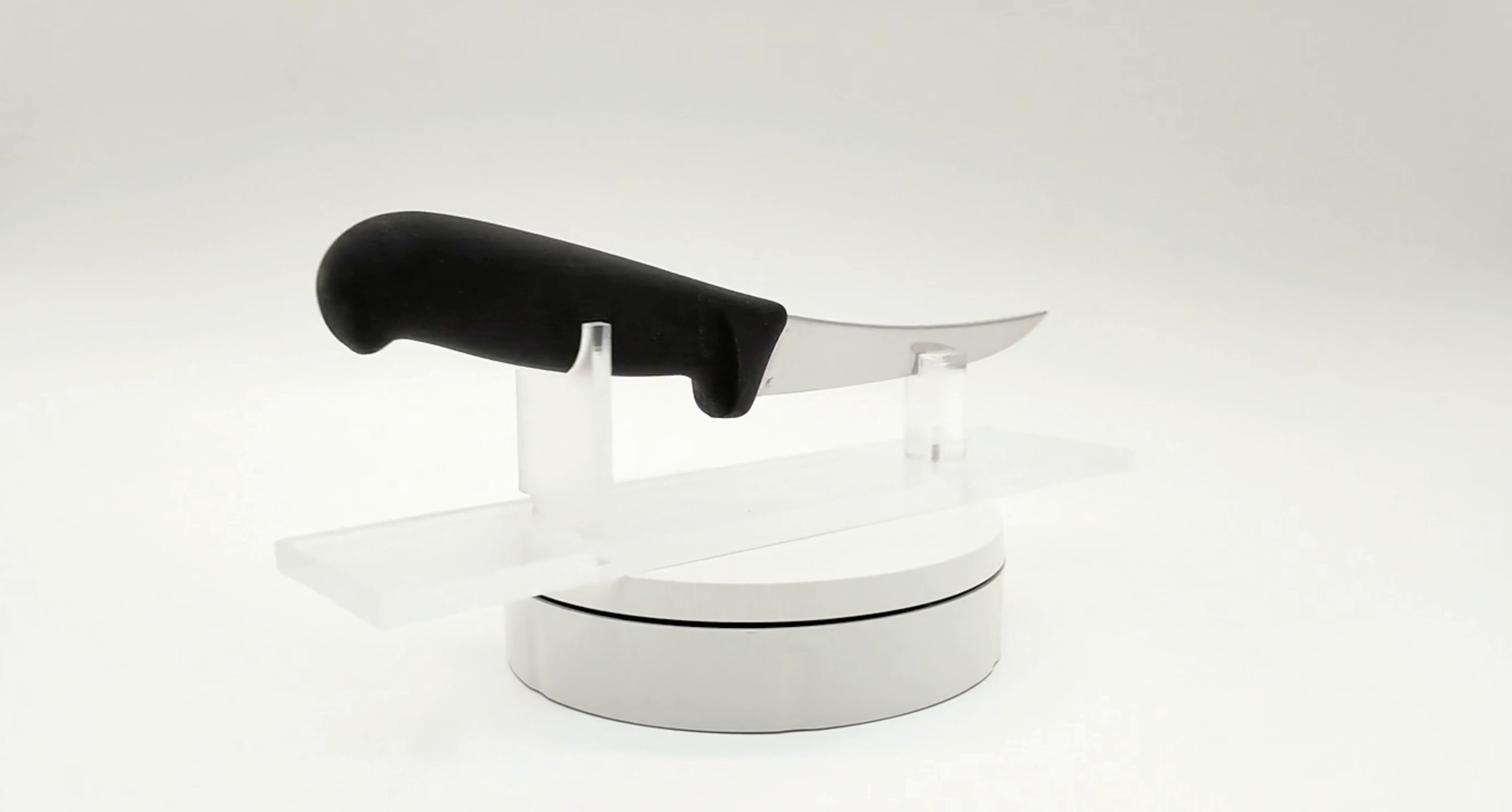 Victorinox - 5" Boning Narrow Curved