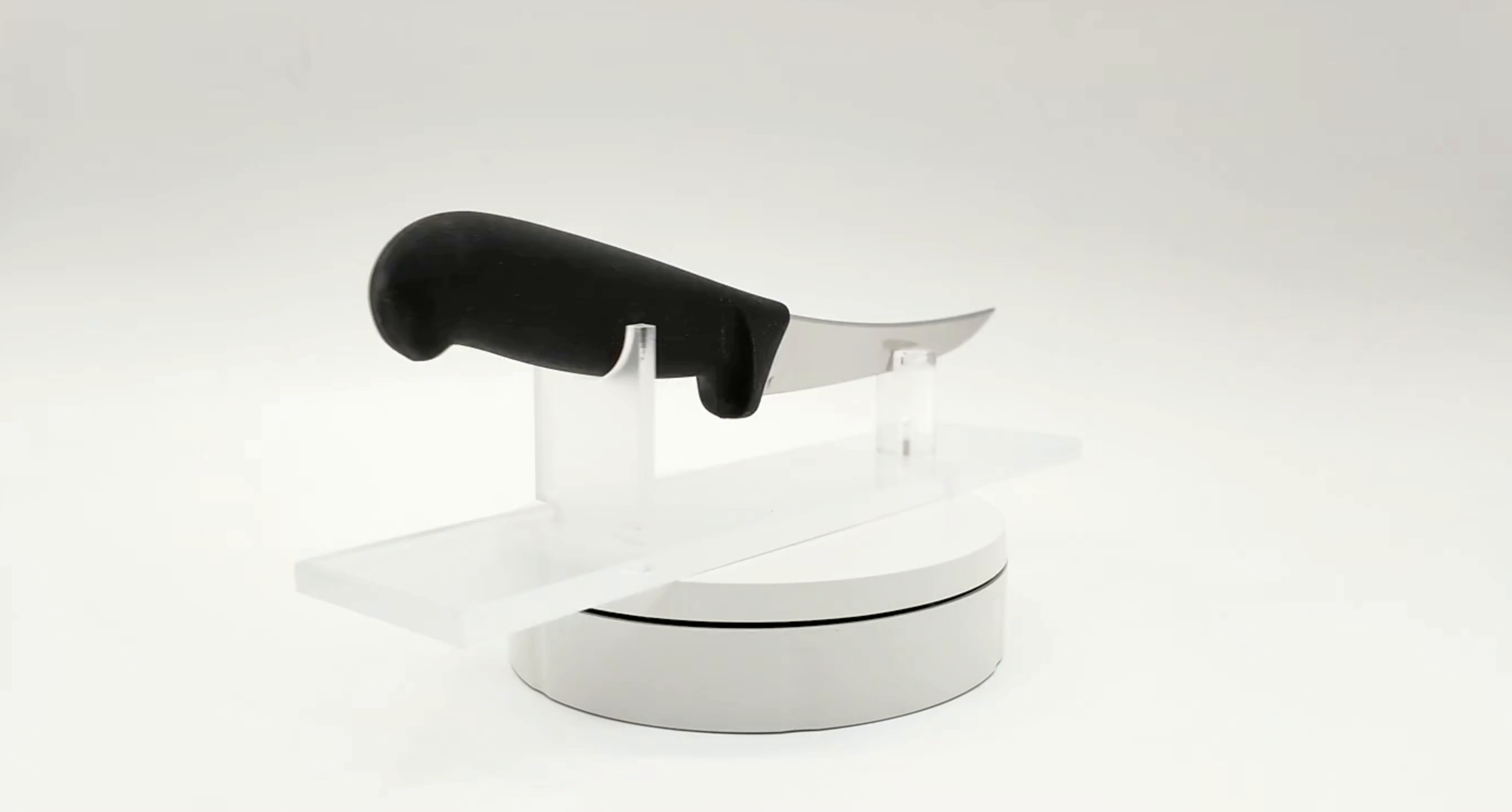 Victorinox - 5" Boning Narrow Curved