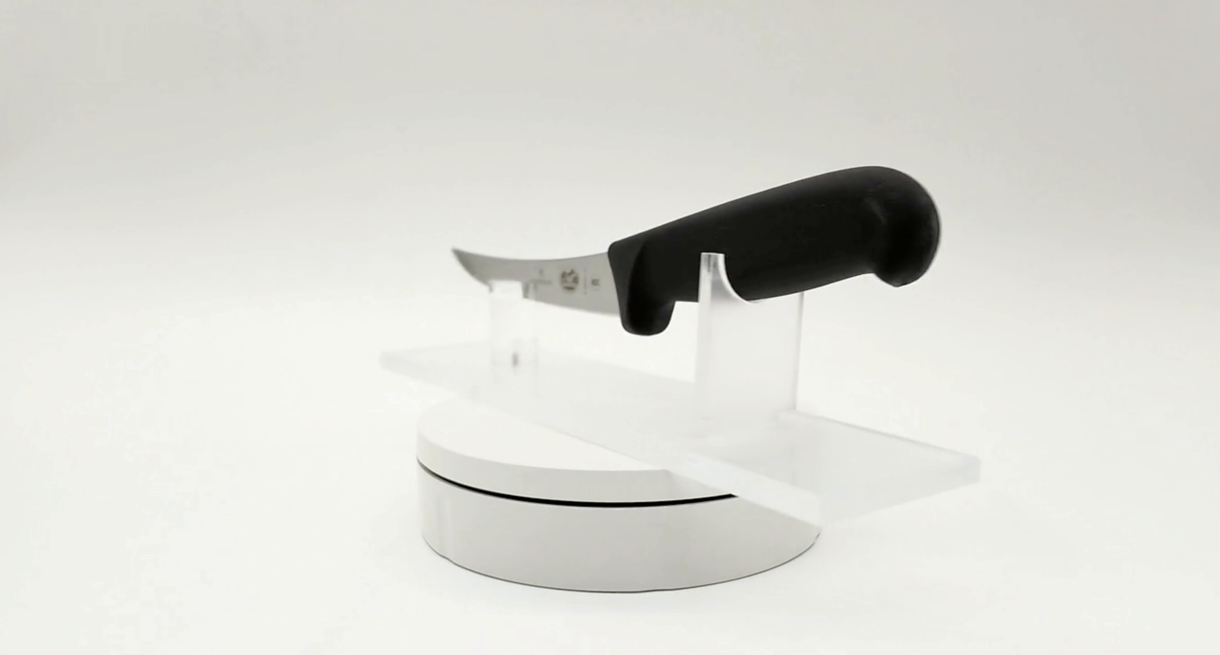 Victorinox - 5" Boning Narrow Curved