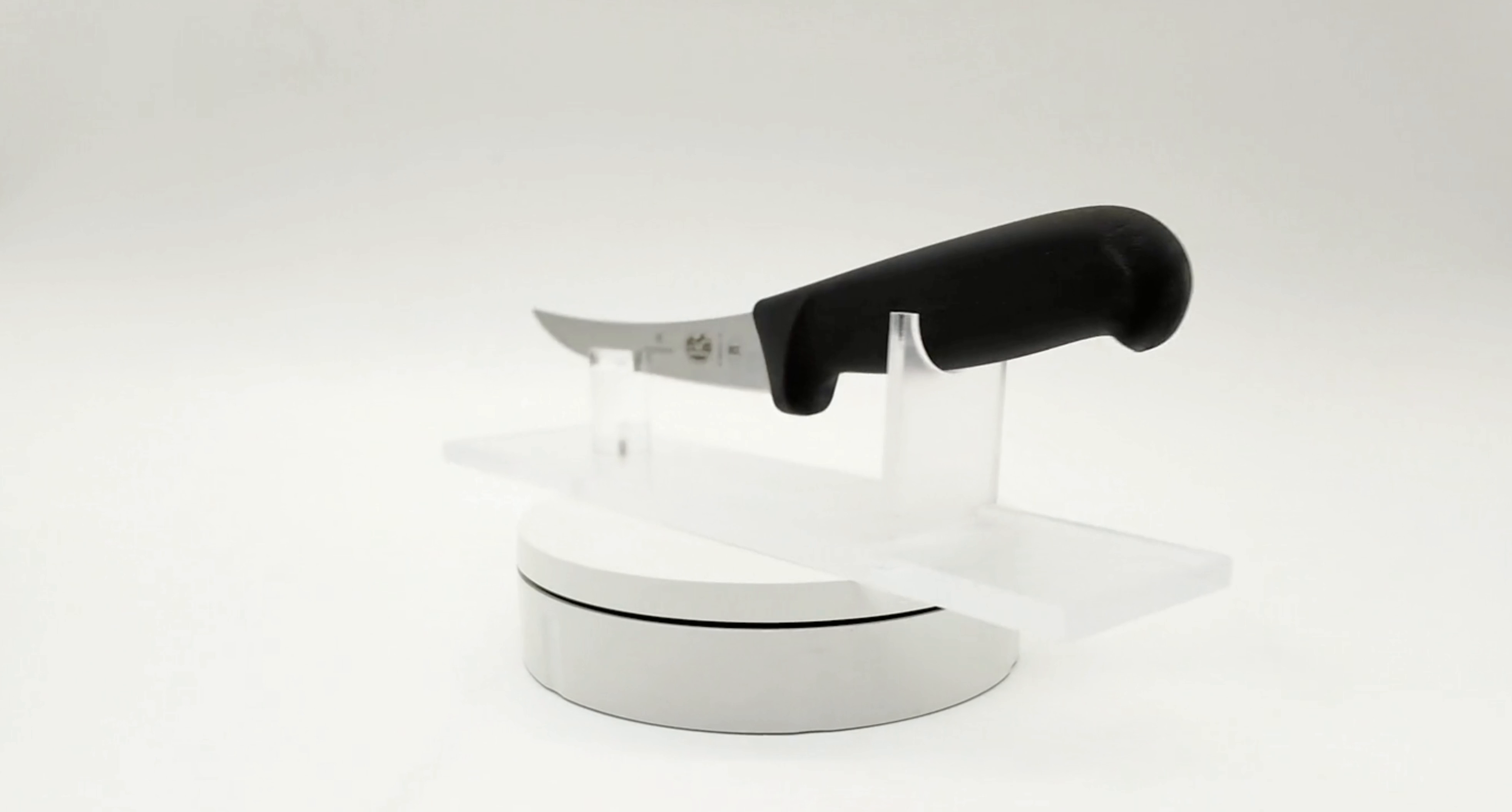 Victorinox - 5" Boning Narrow Curved