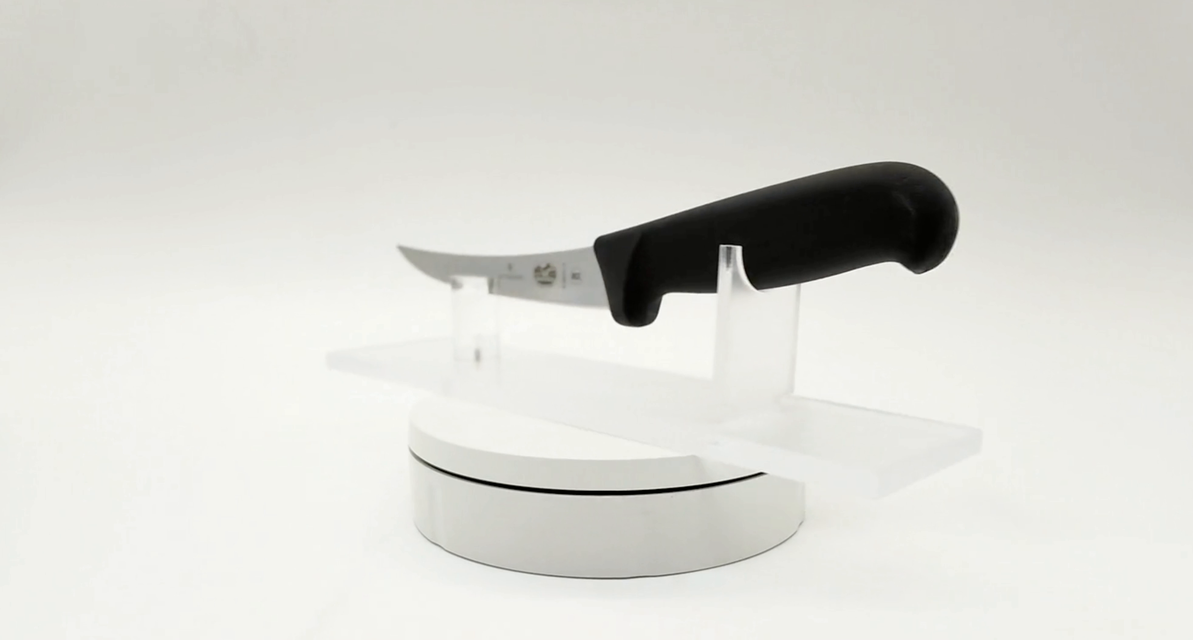 Victorinox - 5" Boning Narrow Curved