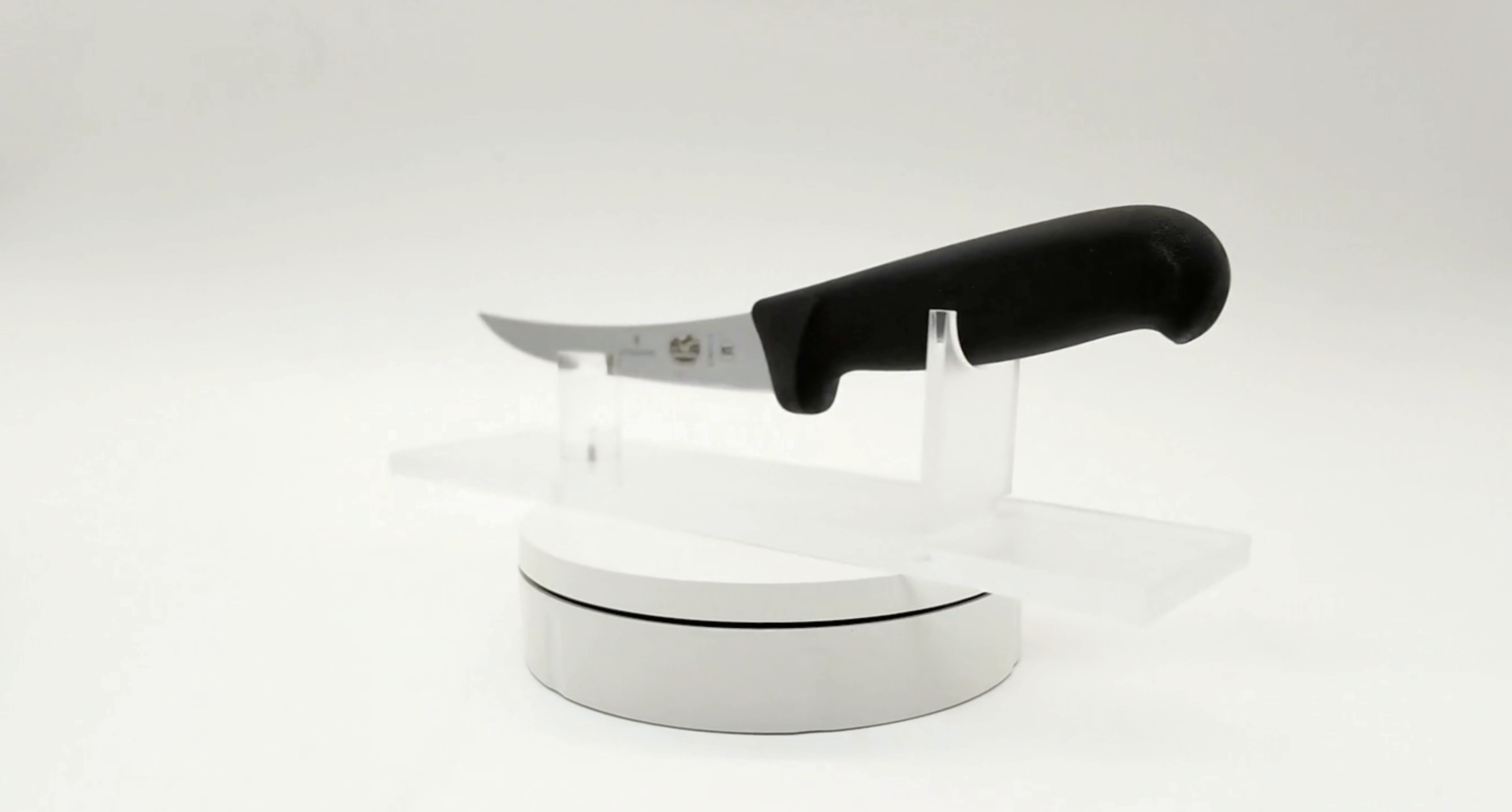 Victorinox - 5" Boning Narrow Curved