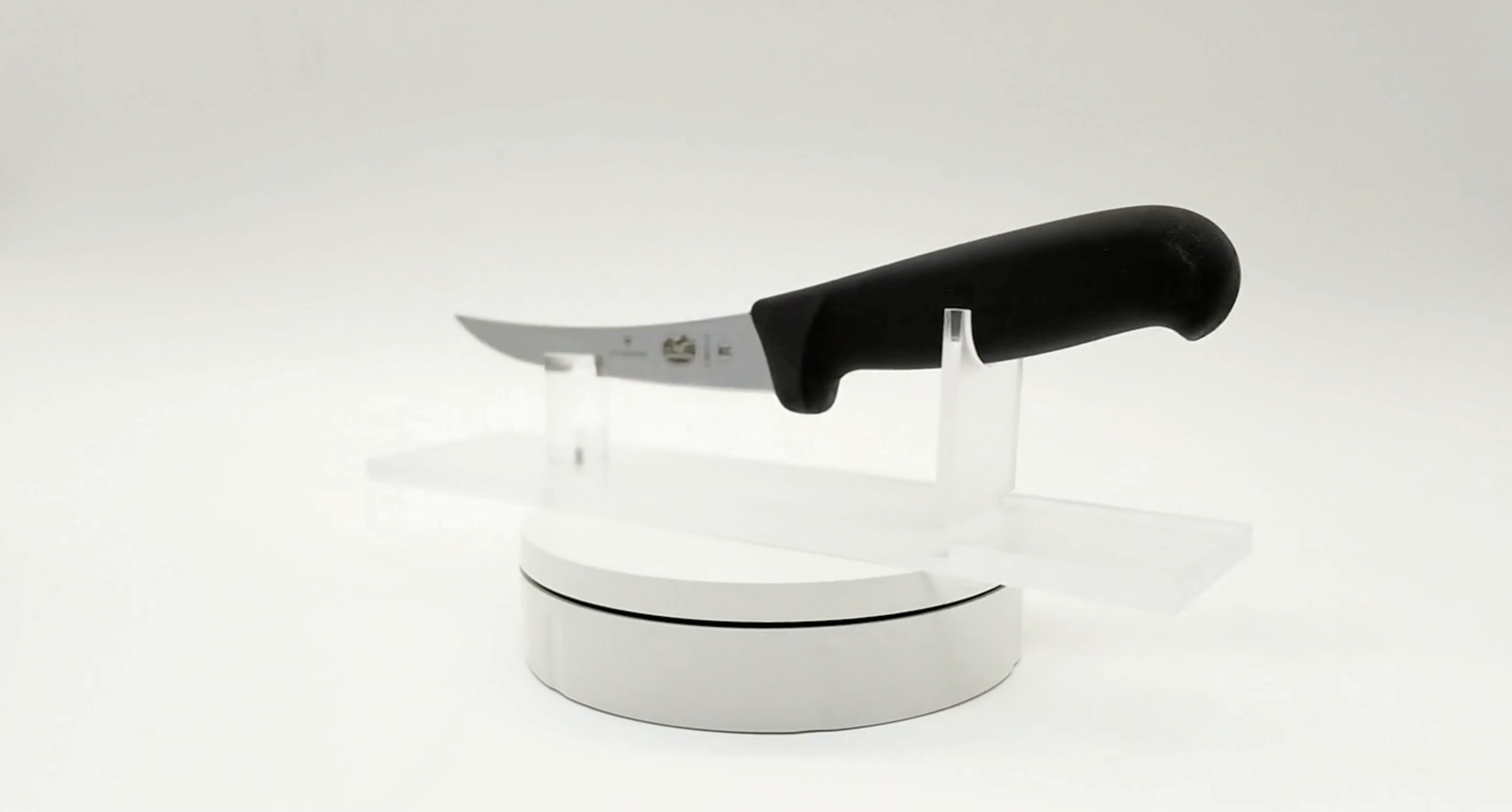 Victorinox - 5" Boning Narrow Curved