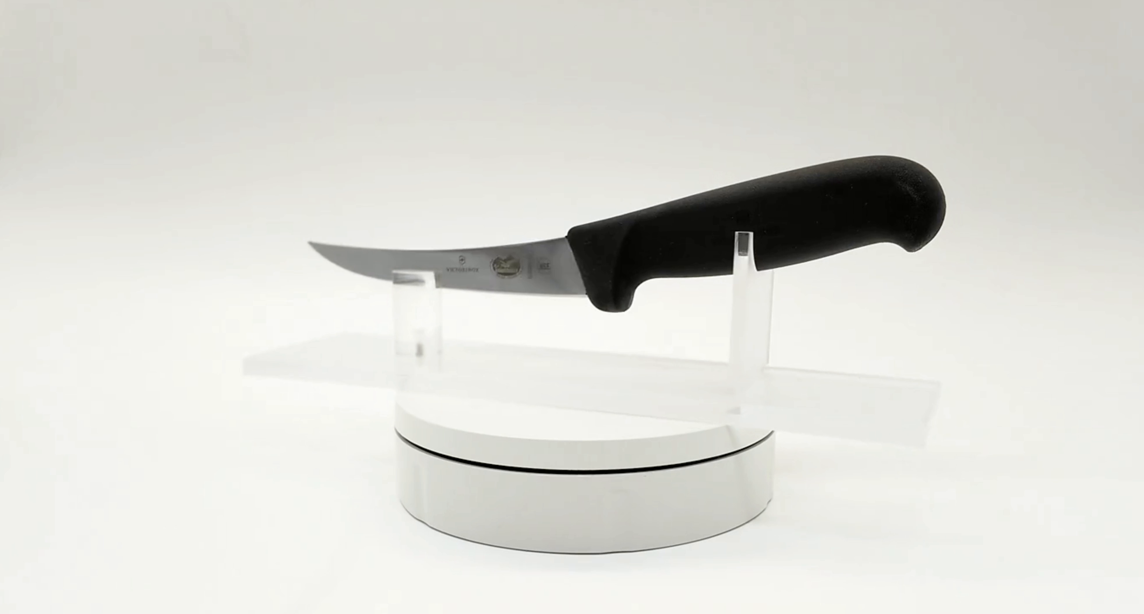 Victorinox - 5" Boning Narrow Curved
