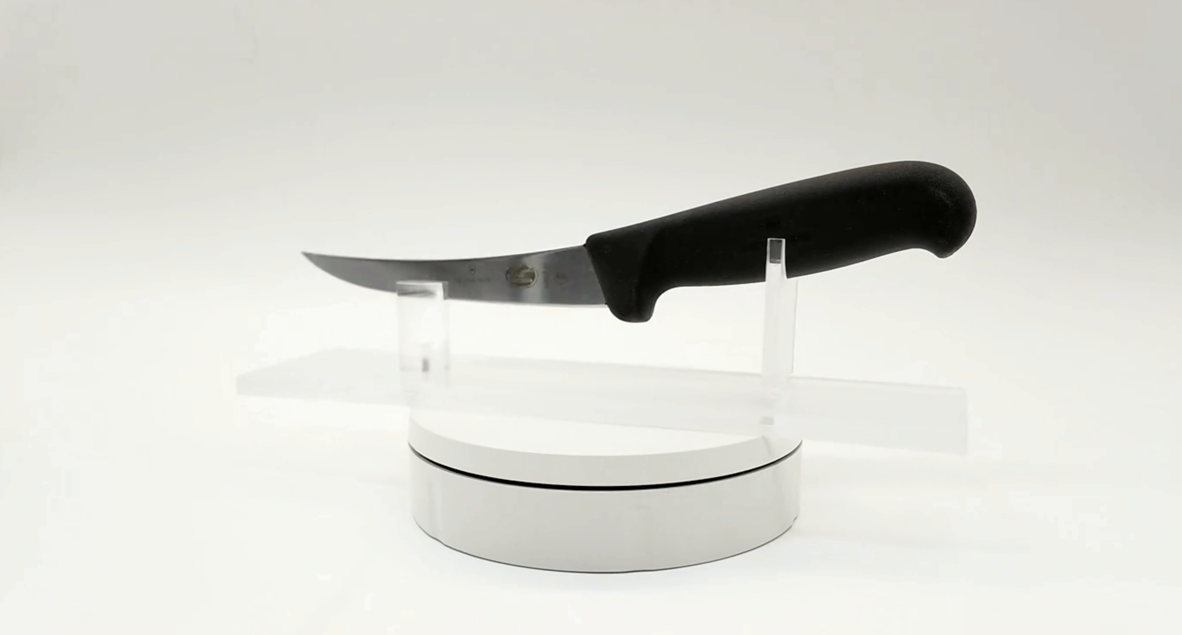 Victorinox - 5" Boning Narrow Curved