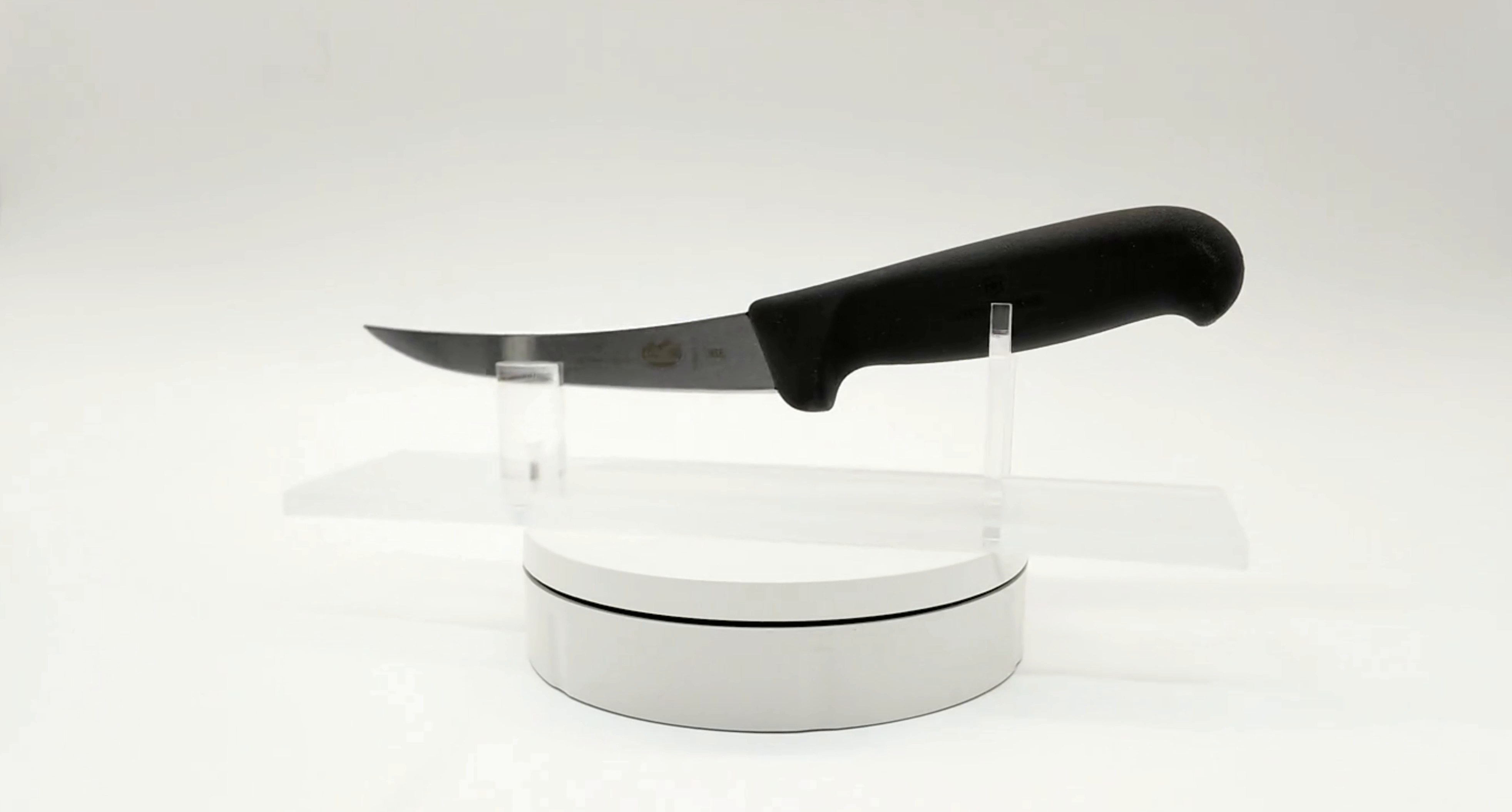Victorinox - 5" Boning Narrow Curved