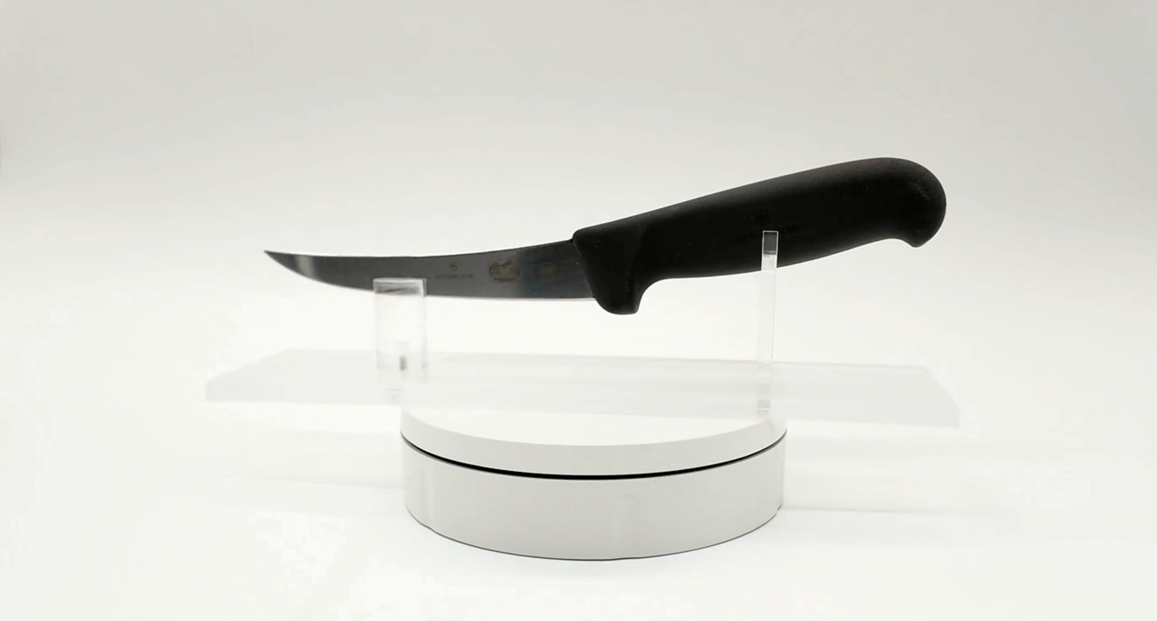 Victorinox - 5" Boning Narrow Curved