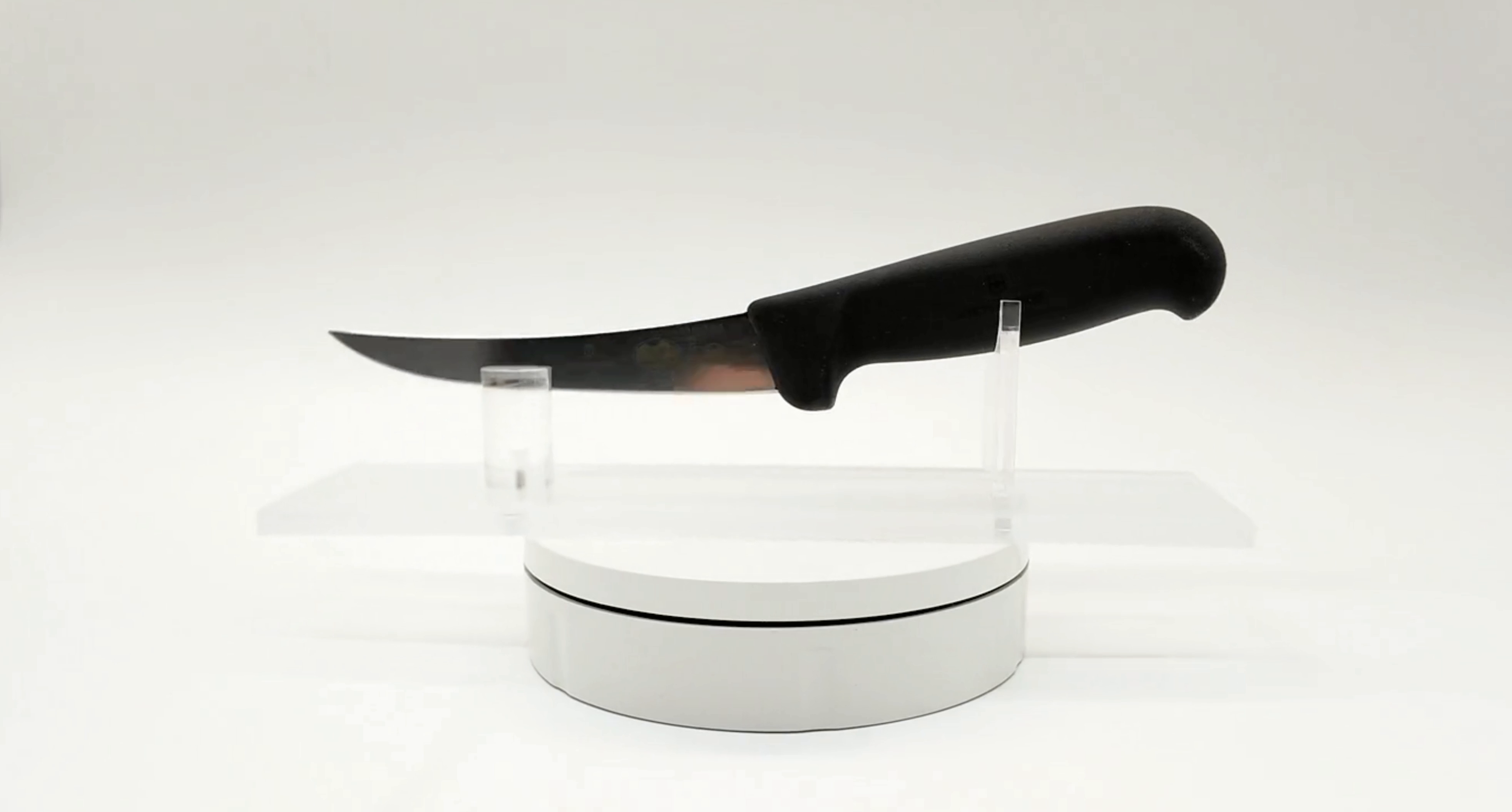 Victorinox - 5" Boning Narrow Curved