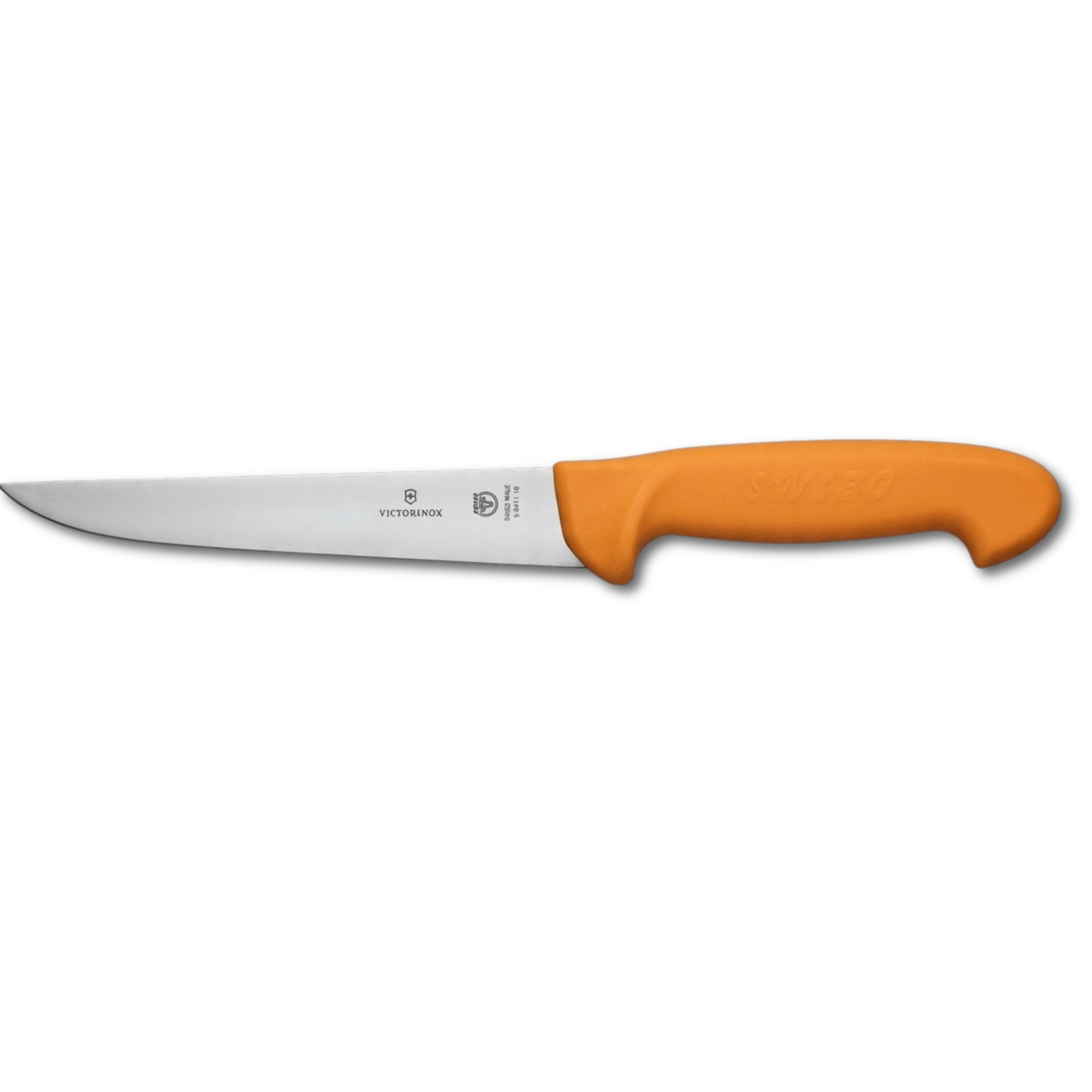 Victorinox Swibo 18cm Sticking Knife - Professional Butcher Meat Sticking Knife