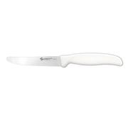 Ambrogio Sanelli - Paring Knife (White)
