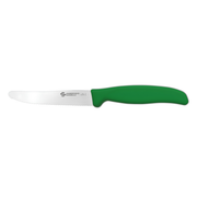 Ambrogio Sanelli - Paring Knife (Green)