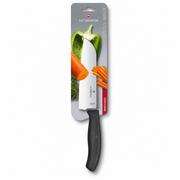 Victorinox 7" Santoku Knife (Blister Pack)