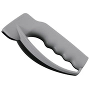 Victorinox Handheld Knife Sharpener - Professional Butcher Handheld Knife Sharpening Tool