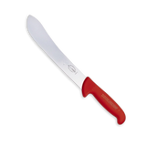 M&S Butcher Equipment