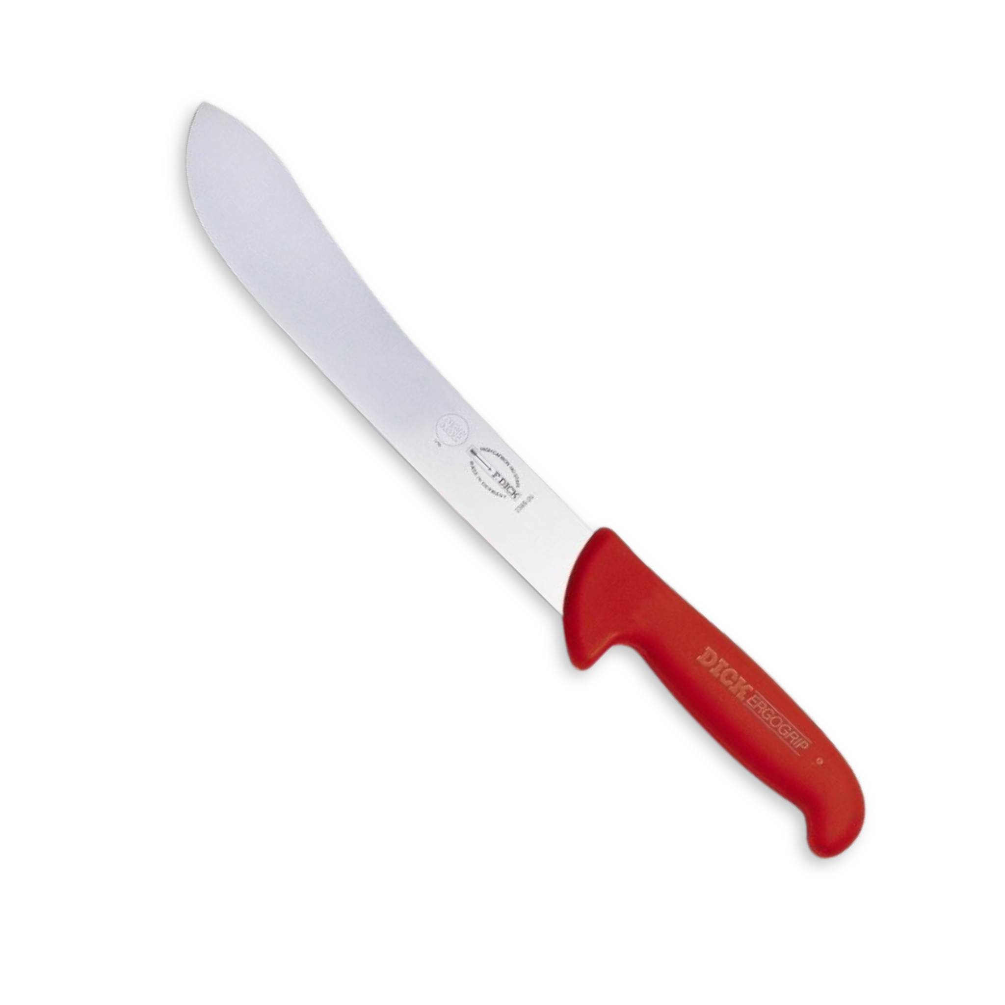 BUTCHER KNIVES