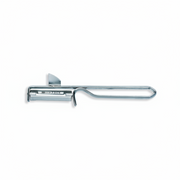 F Dick Swivel Potato Peeler - Professional Chef Kitchen Vegetable Peeler