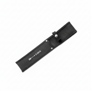 F Dick Tanto Knife Sheath - Professional Butcher Knife Holder Protective Sheath