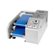 ABM TP12 Chicken Slicer - Commercial Butcher Automatic Chicken Cutting Machine