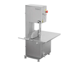 M&S Butcher Equipment