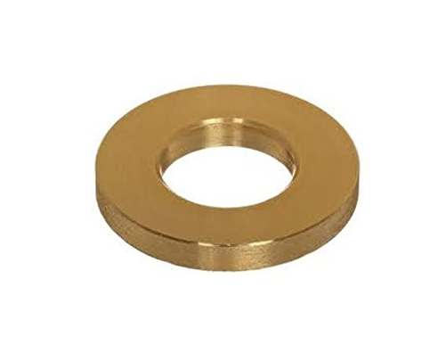 Medoc Size 32 Mincer Brass Worm Shaft Bushing