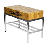 M&S Butcher Equipment