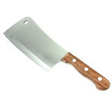 M&S Butcher Equipment