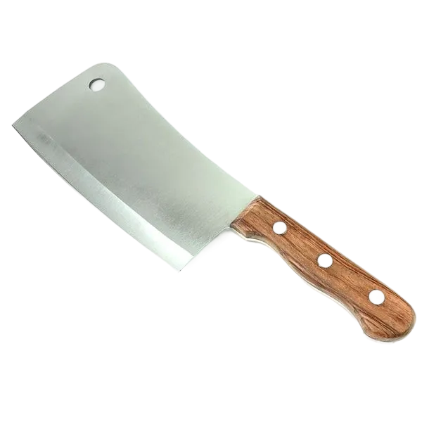 M&S Butcher Equipment