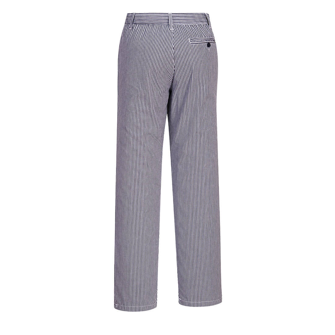 Chef's Barnet Trousers