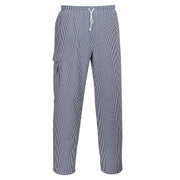 Chef's Chester Trousers