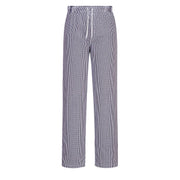 Chef's Bromley Trousers