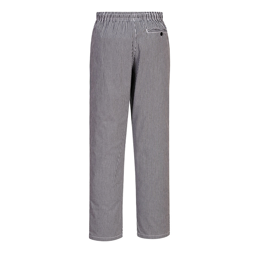 Chef's Bromley Trousers