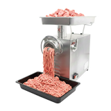 M&S Butcher Equipment