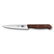 Victorinox - 6" Chef's Knife Modified Maple Wooden Handle