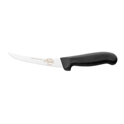 Caribou - 13cm Boning Knife Curved Flexible