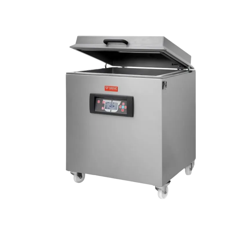 M&S Butcher Equipment