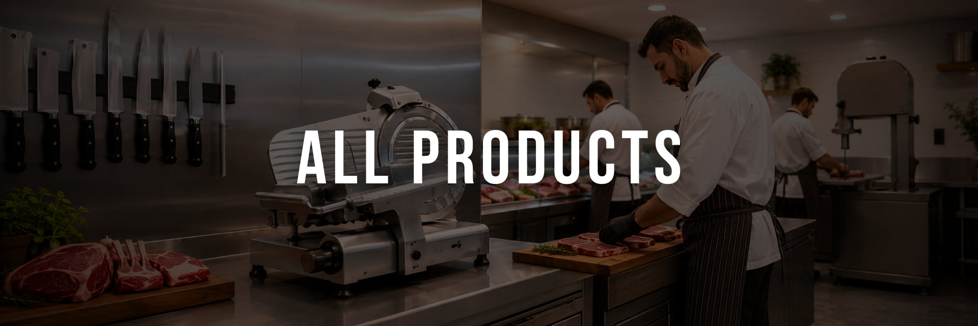 Products