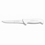 F DICK - Narrow Stiff Boning Knife ErgoGrip