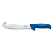 F DICK - 21cm Special Gutting Knife