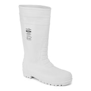 Steel PVC Food Wellington S4