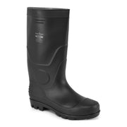 Occupational PVC Wellington O4