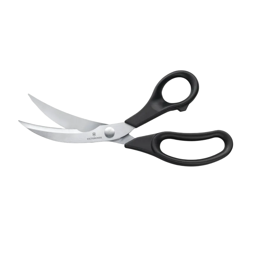M&S Butcher Equipment