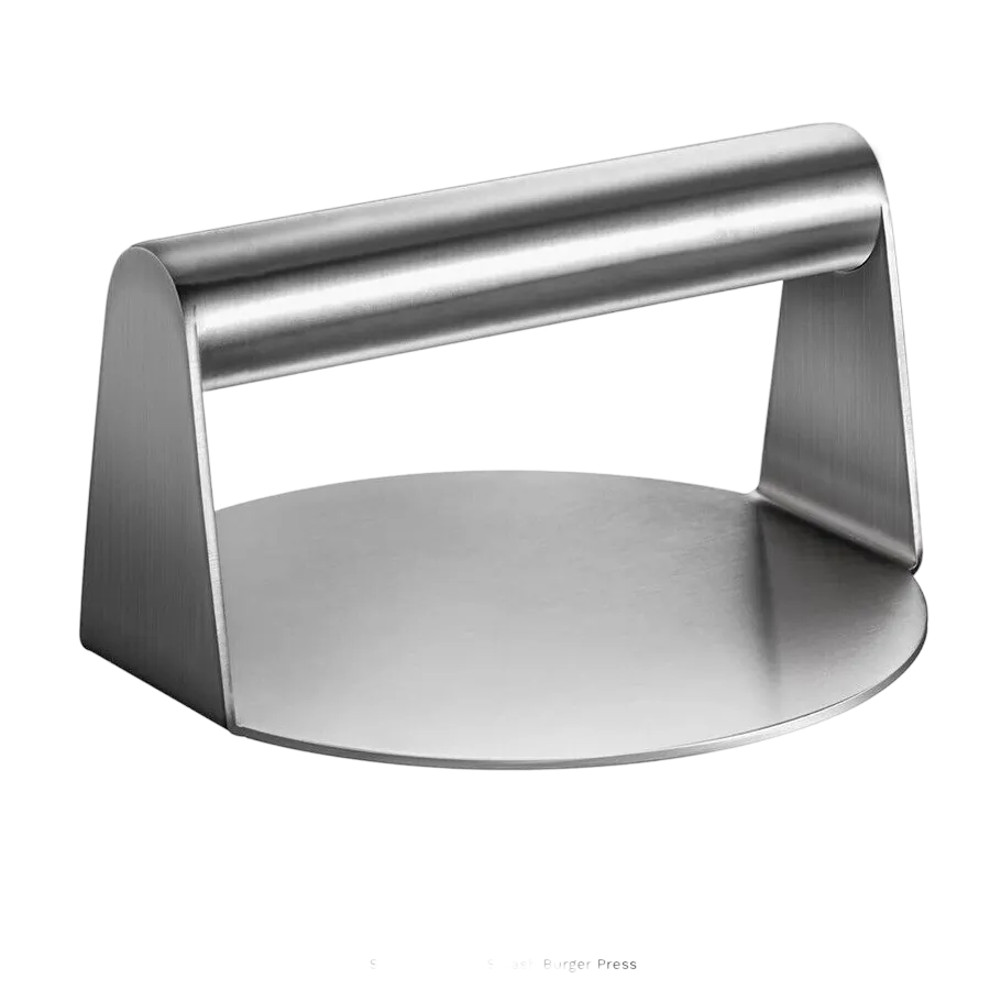 M&S Butcher Equipment