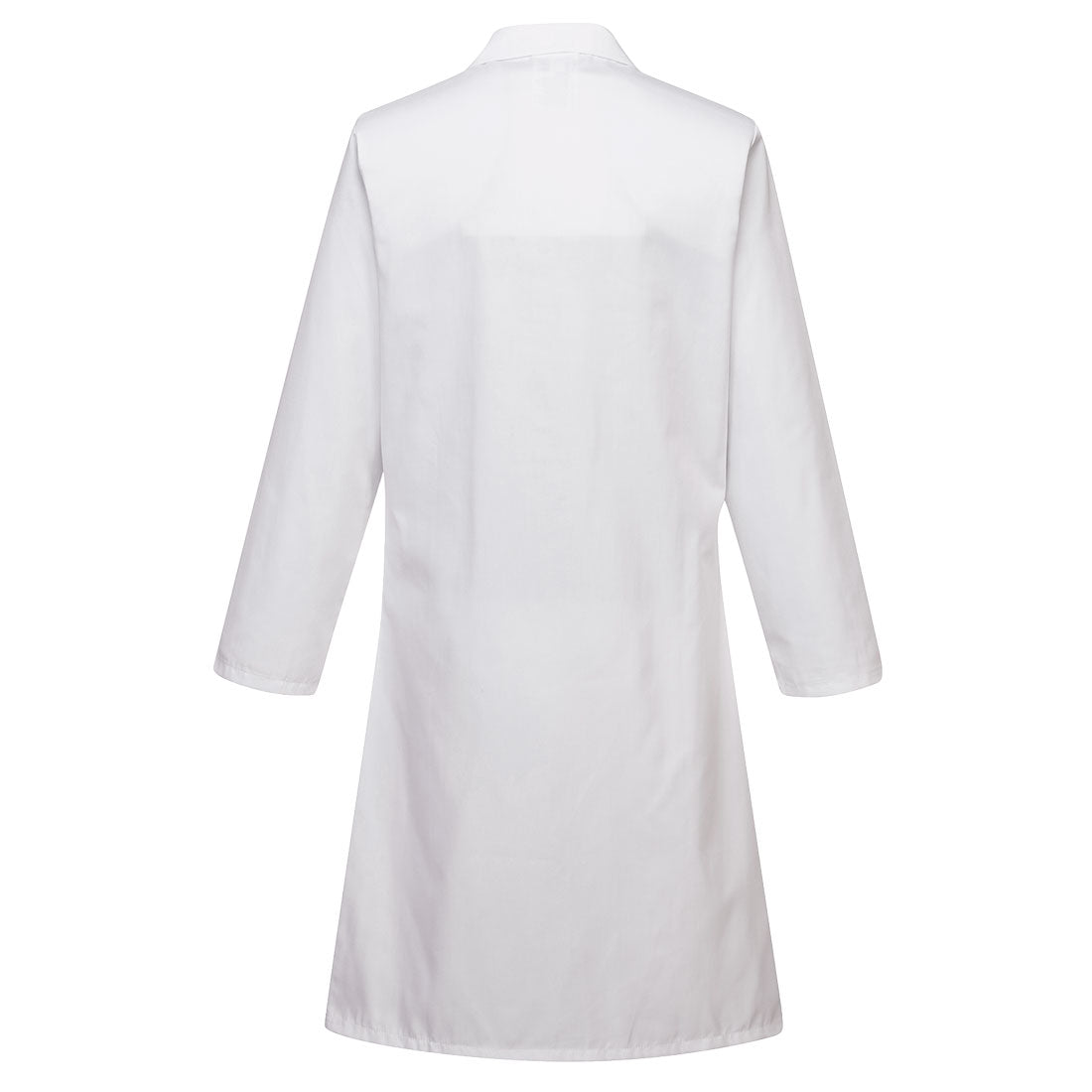 Women's Standard Coat