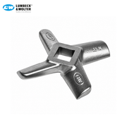 L&W 52N Mincer Blade