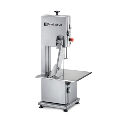 Omega C/E 182 Bandsaw