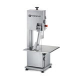 M&S Butcher Equipment