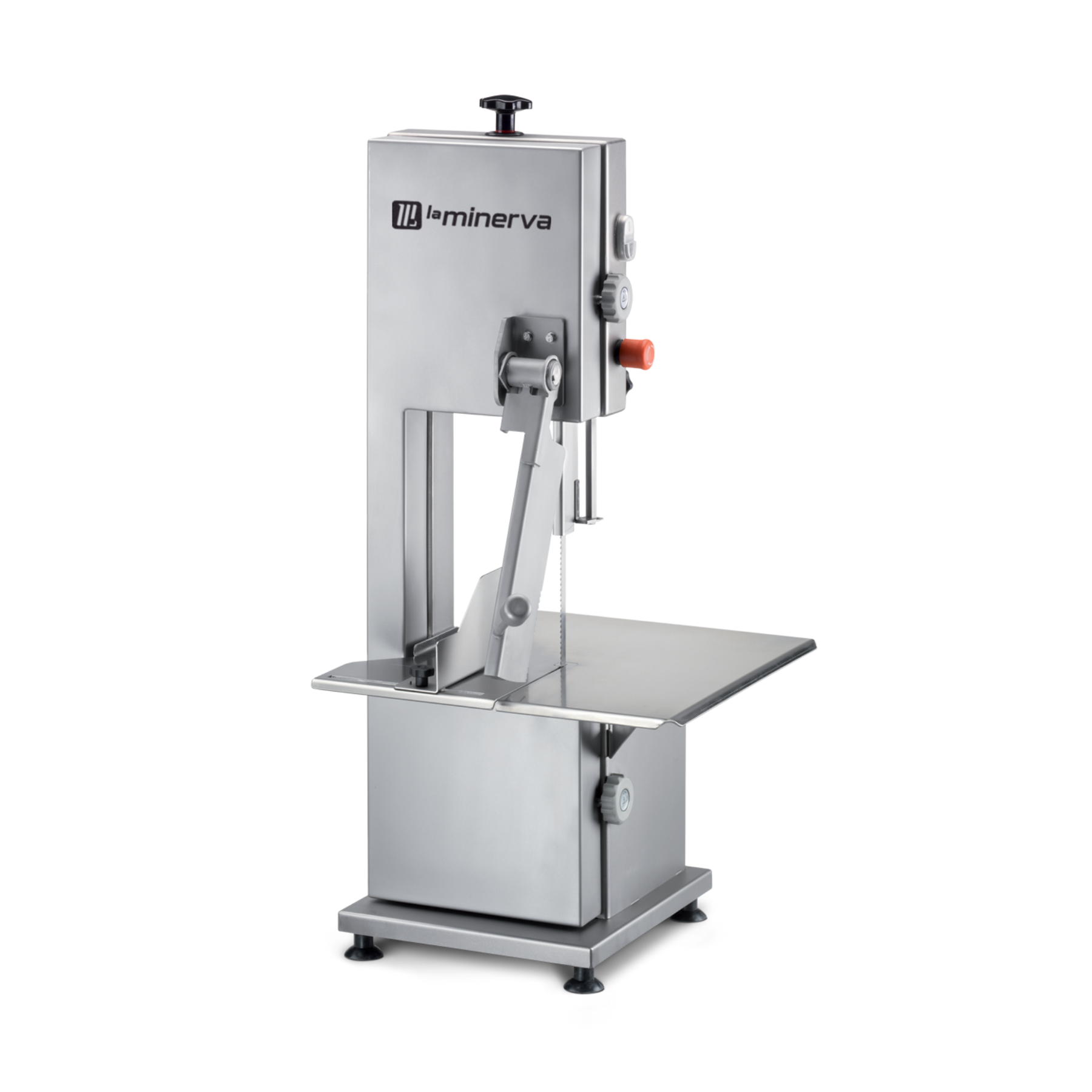 M&S Butcher Equipment
